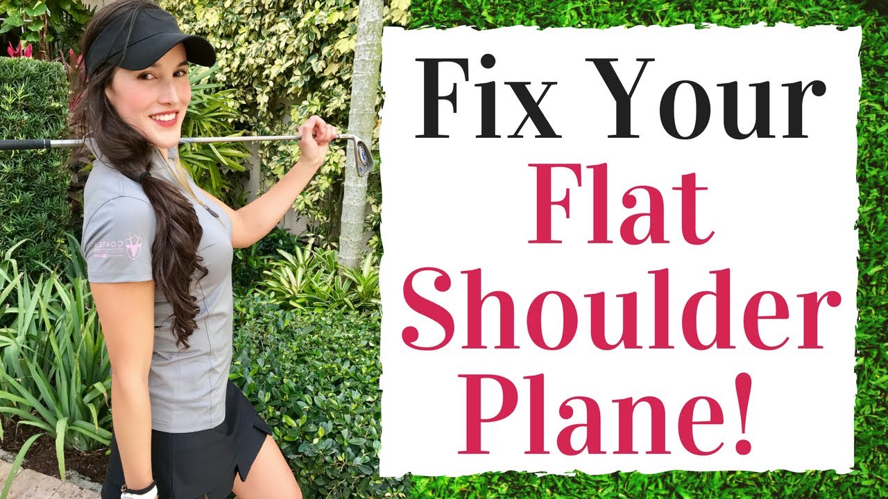 How-To-Fix-Your-Flat-Shoulder-Plane-Golf-Fitness.jpg