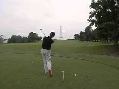 Improved-Swing-Path-More-distance-and-Accuracy.jpg