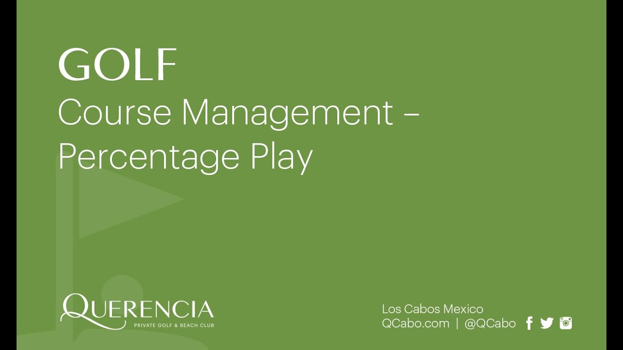 Querencia-Golf-Pro-Seth-Westfall-Course-Management-Percentage.jpg