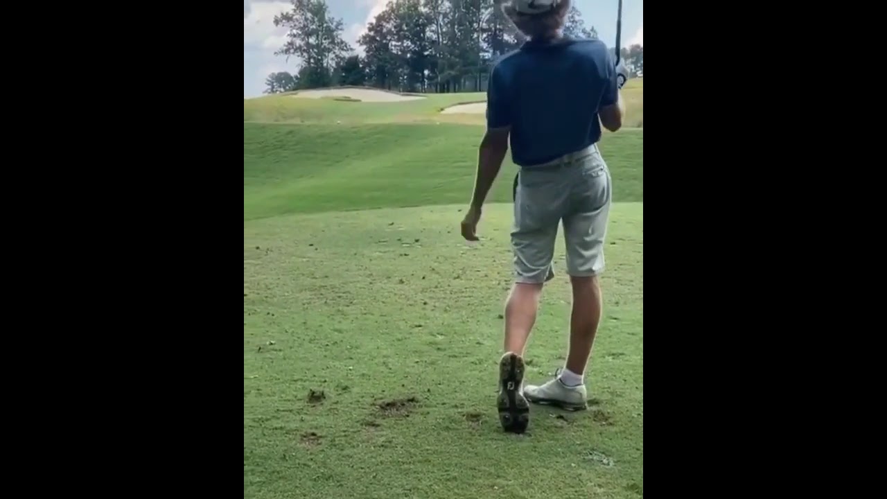 Stroke-at-Ball-Falling-Off-the-Tee-Golf-Rules.jpg