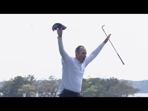 Top-10-Clutch-hole-outs-for-victory-on-PGA-TOUR.jpg