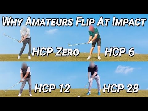 Why Amateurs can’t create LAG and Compression! – NEVER SEEN!