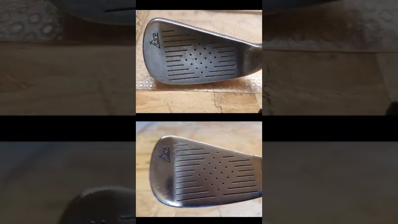 How-to-restore-an-iron-golf-club-There39s-your-answer.jpg