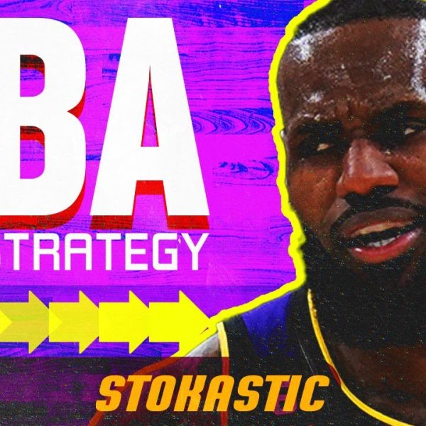 NBA DFS Strategy Wednesday 1/18/23 | Daily Fantasy Basketball Picks & Predictions