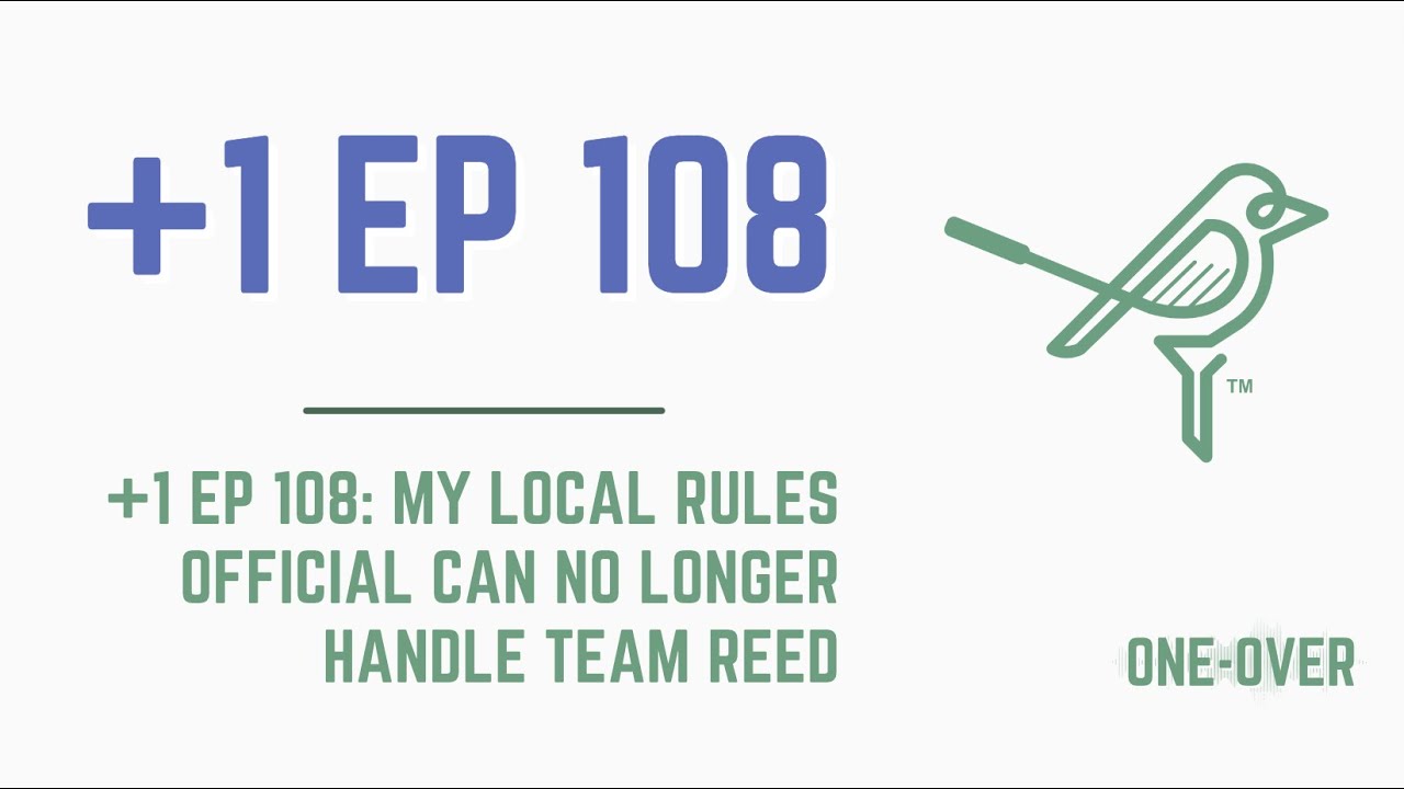 1-EP-108-My-Local-Rules-Official-Can-No-Longer.jpg