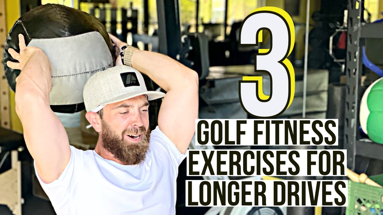 3-Golf-Fitness-Exercises-for-Longer-Drives.jpg