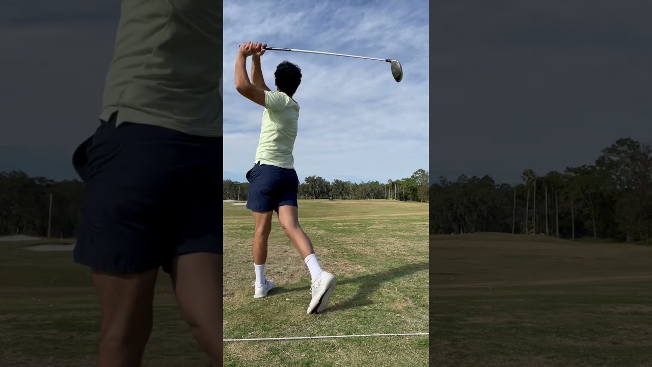 At-the-RANGE-shorts-shortsfeed-golf-drivingrange-golfing.jpg
