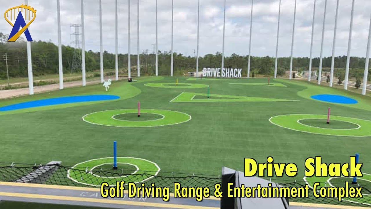 Drive-Shack-golf-driving-range-in-Orlando-Florida.jpg