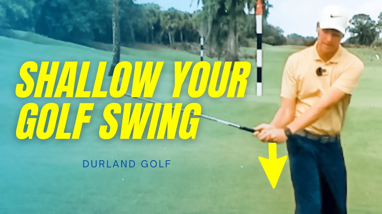 GOLF-TIP-How-To-SHALLOW-YOUR-GOLF-SWING-For.jpg
