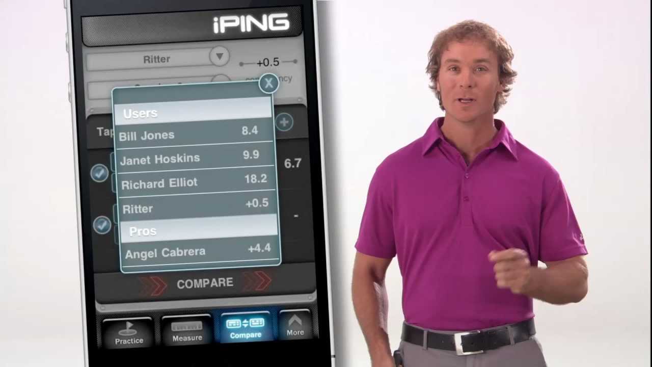 Golf-Galaxy-The-iPING-Putter-App.jpg