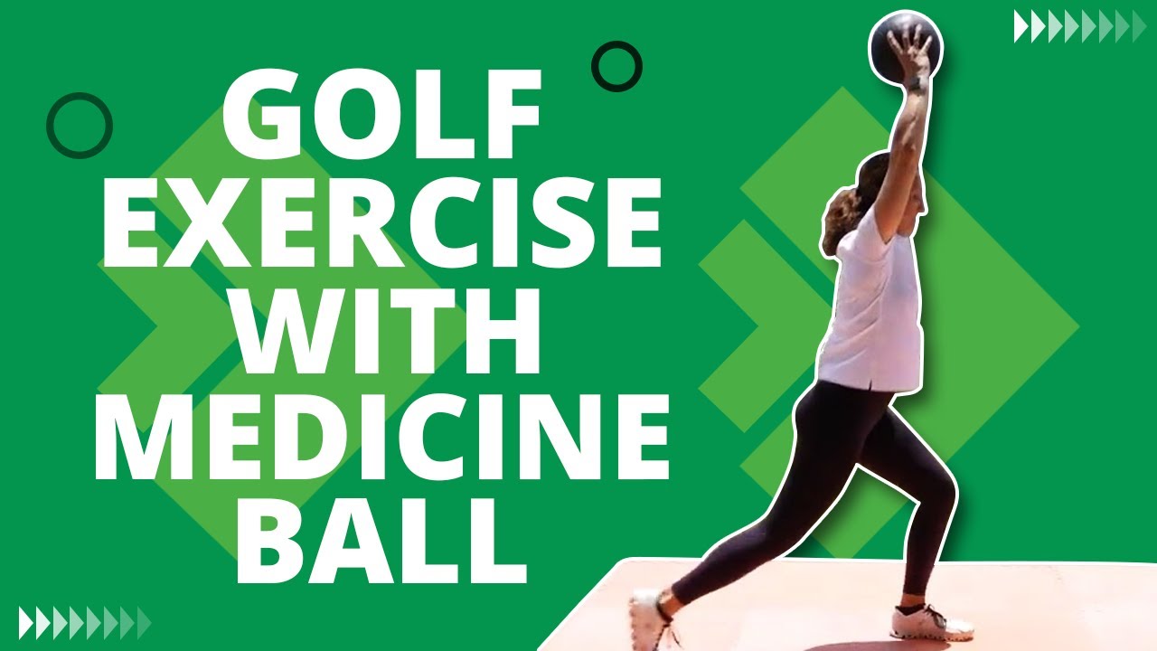 Golf-Workout-with-a-Medicine-Ball-Middle-Back-Tees.jpg