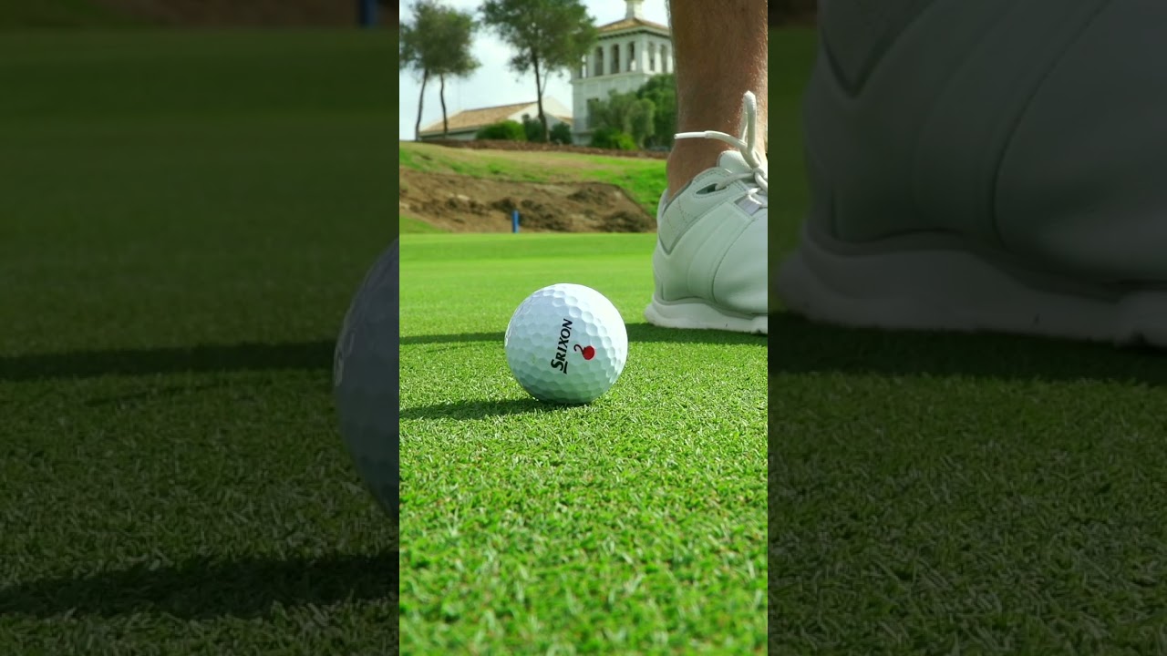 How-To-Break-90-In-Golf-The-Truths.jpg