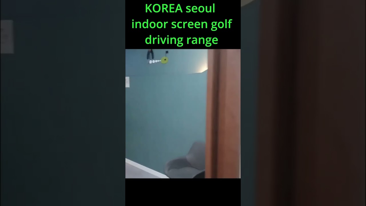 Korea-Seoul-Indoor-screen-golf-driving-range-Golfzon.jpg