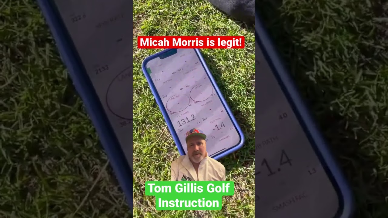 Micah-Morris-of-@goodgood-demolishes-a-driver-golf-micahmorris-goodgoodgolf.jpg