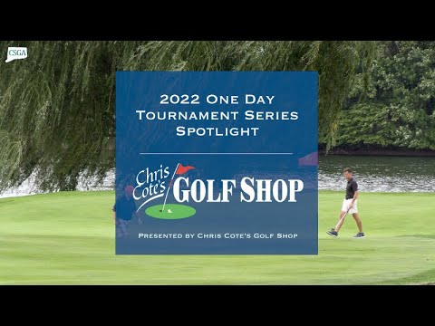 One-Day-Tournament-Series-presented-by-Chris-Cote39s-Golf-Shop.jpg