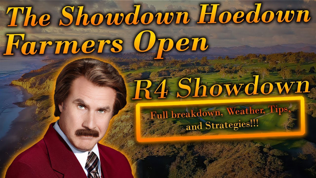 PGA-DFS-Showdown-Hoedown-R4-Farmers-Open-DraftKings.jpg