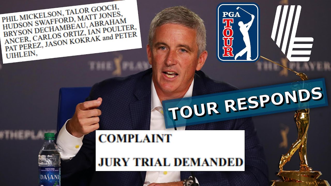 PGA-Tour-Responds-to-LIV-Players-Lawsuit-Fairways-of-Life-w.jpg