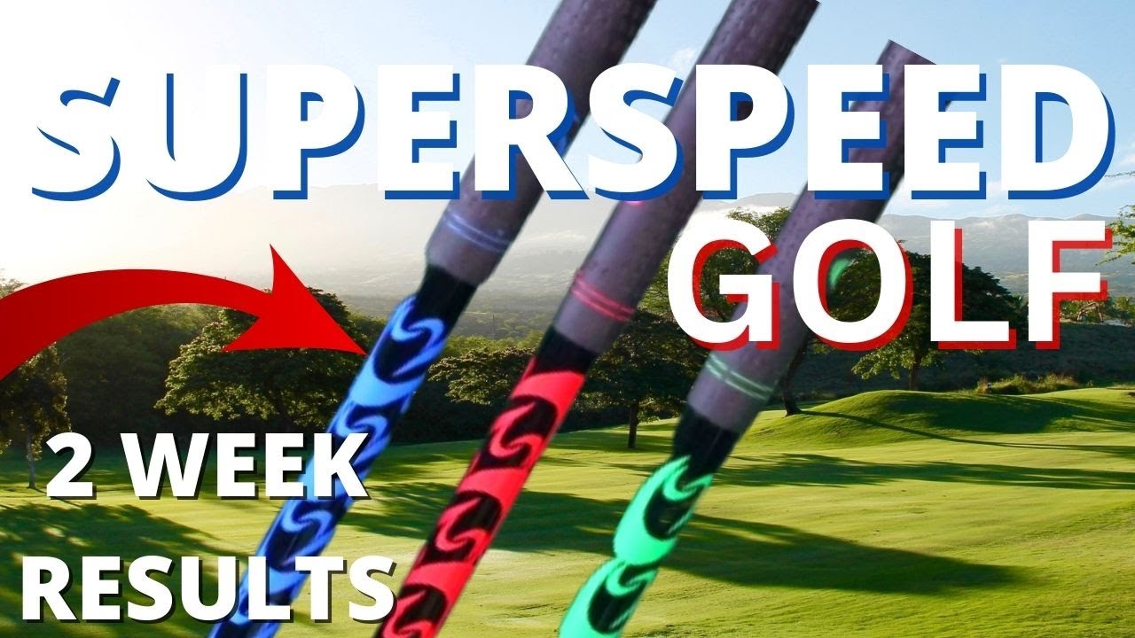 SuperSpeed-Golf-2-Week-Update.jpg