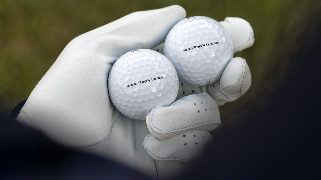 The-New-ProV1-And-ProV1x-Golf-Balls-Are-HERE.jpg