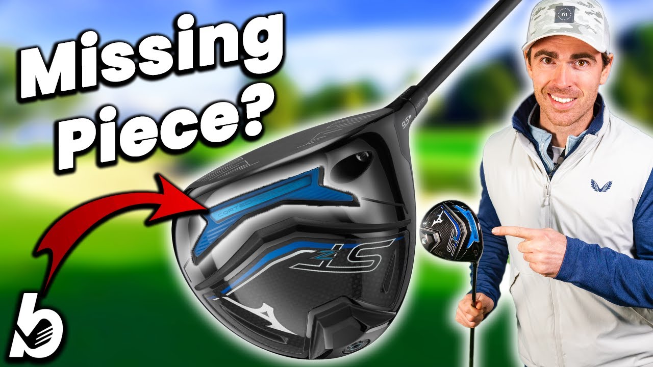The-missing-piece-Mizuno-ST-230-Driver-2023-review.jpg