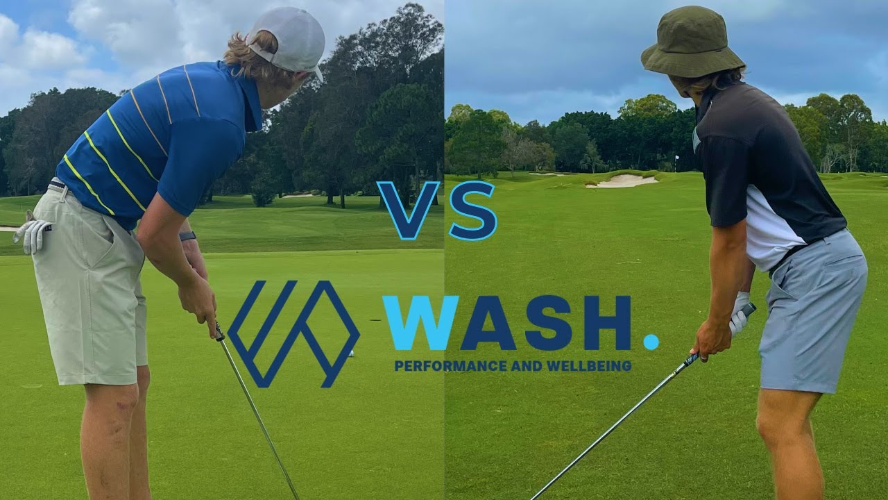 WASH-Driving-Range-Part-Three-Virtual-Golf-Launch.jpg