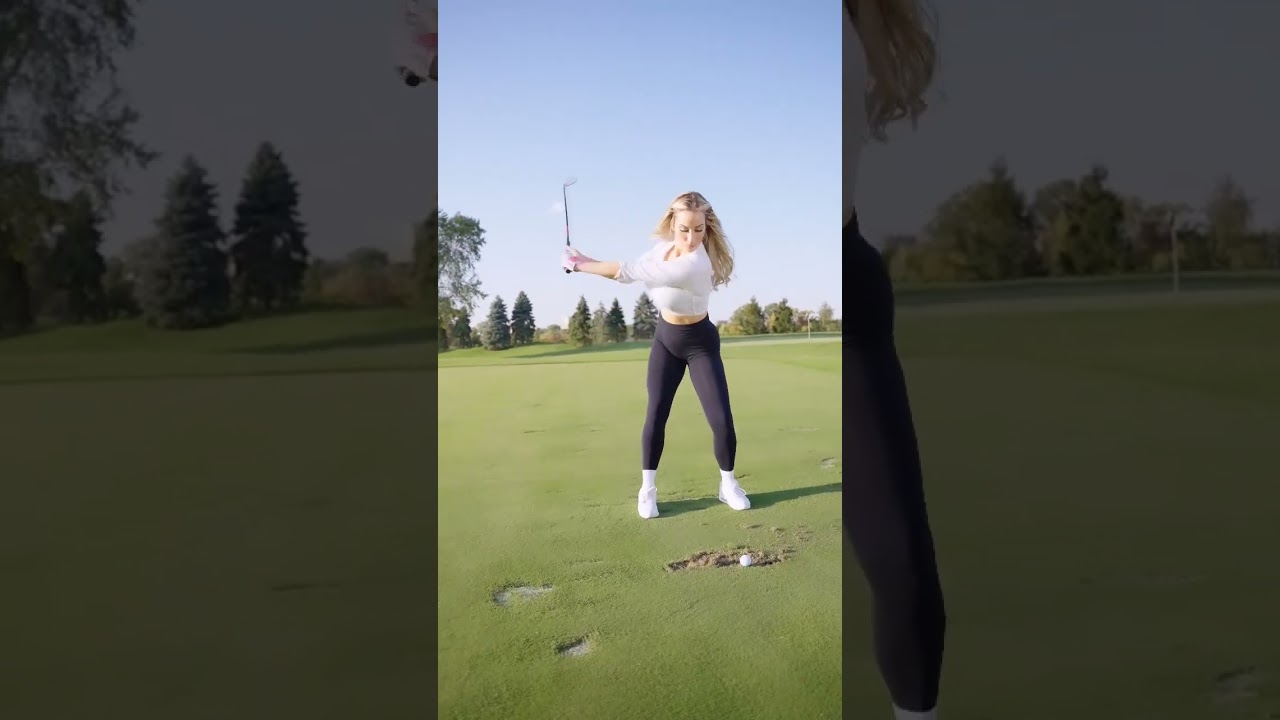 golf-golfswing-golfer-golflife.jpg