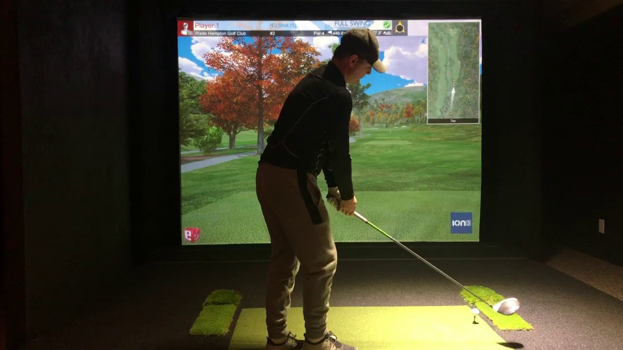 3-Hole-Demo-Full-Swing-Golf-Simulator-Ion-3.jpg