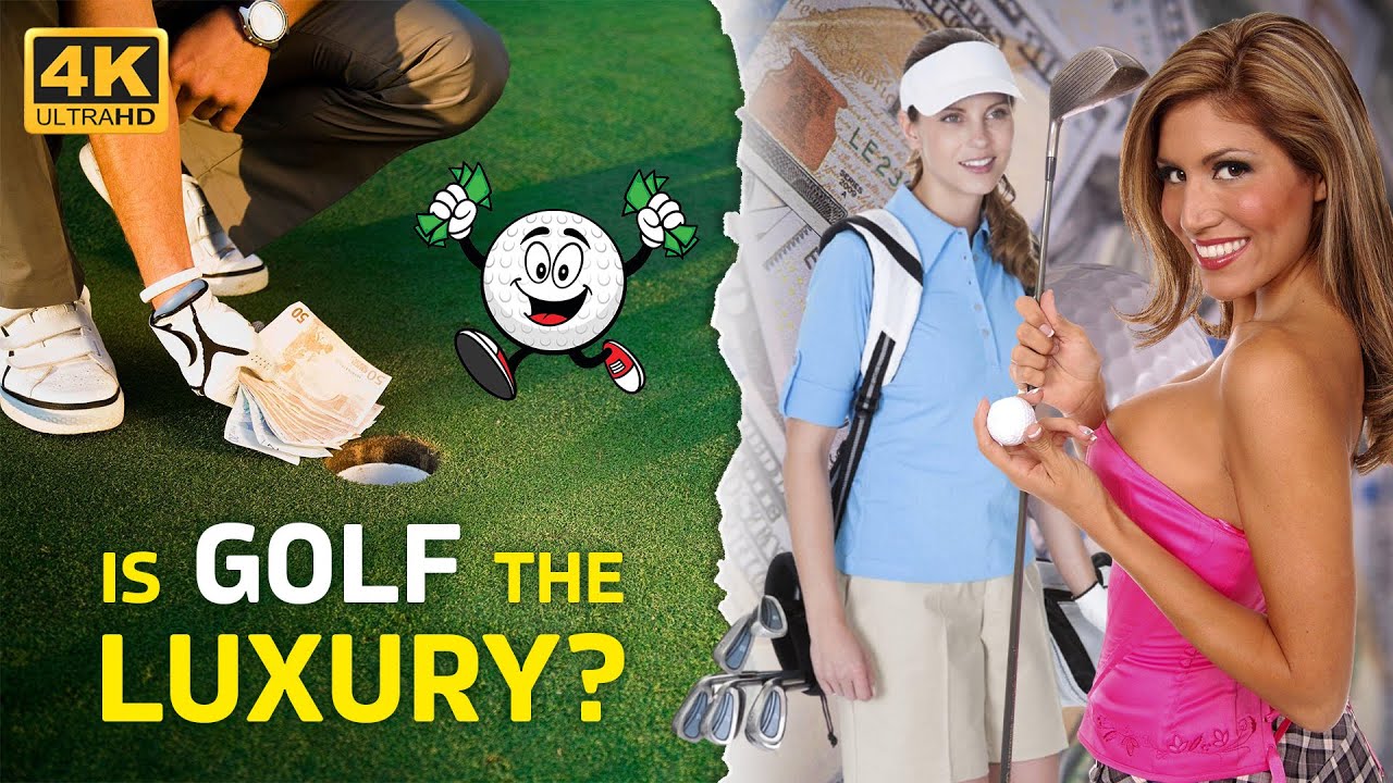 Fascinating-World-of-Golf-Expensive-Sport-People-Enjoy-Playing-Luxury.jpg