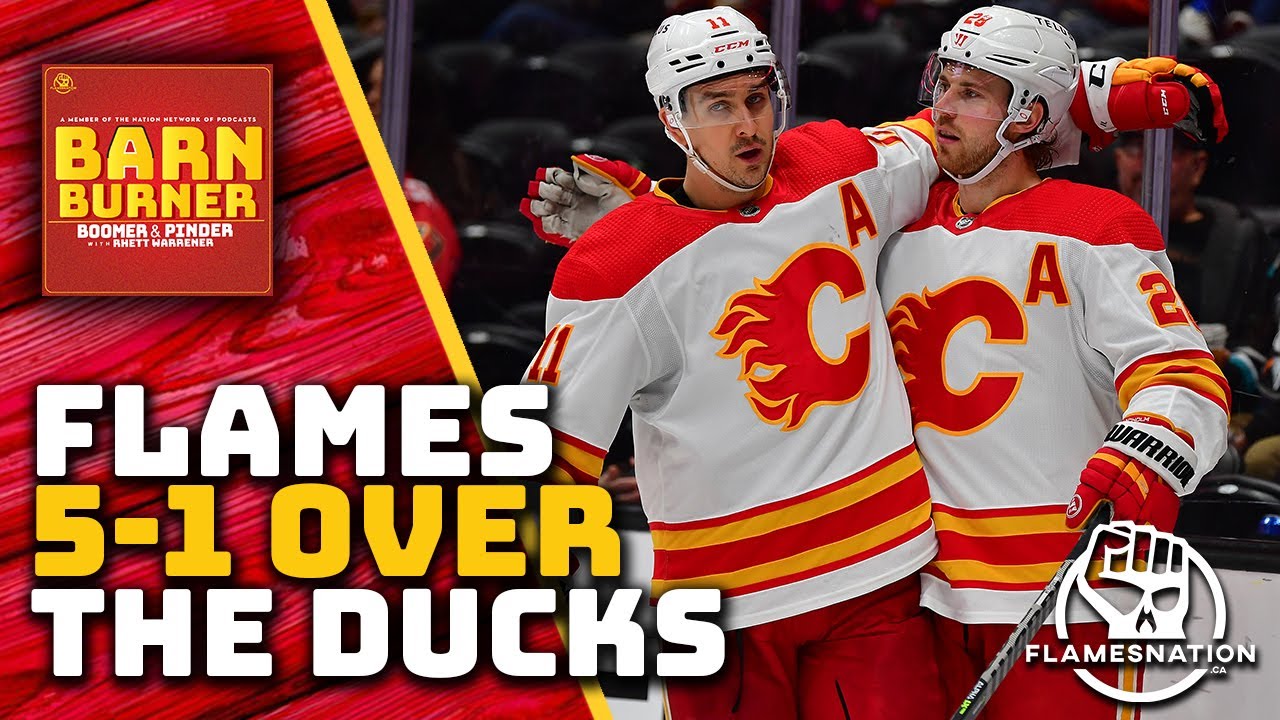 Flames-5-1-Over-the-Ducks-in-Anaheim-FN-Barn.jpg