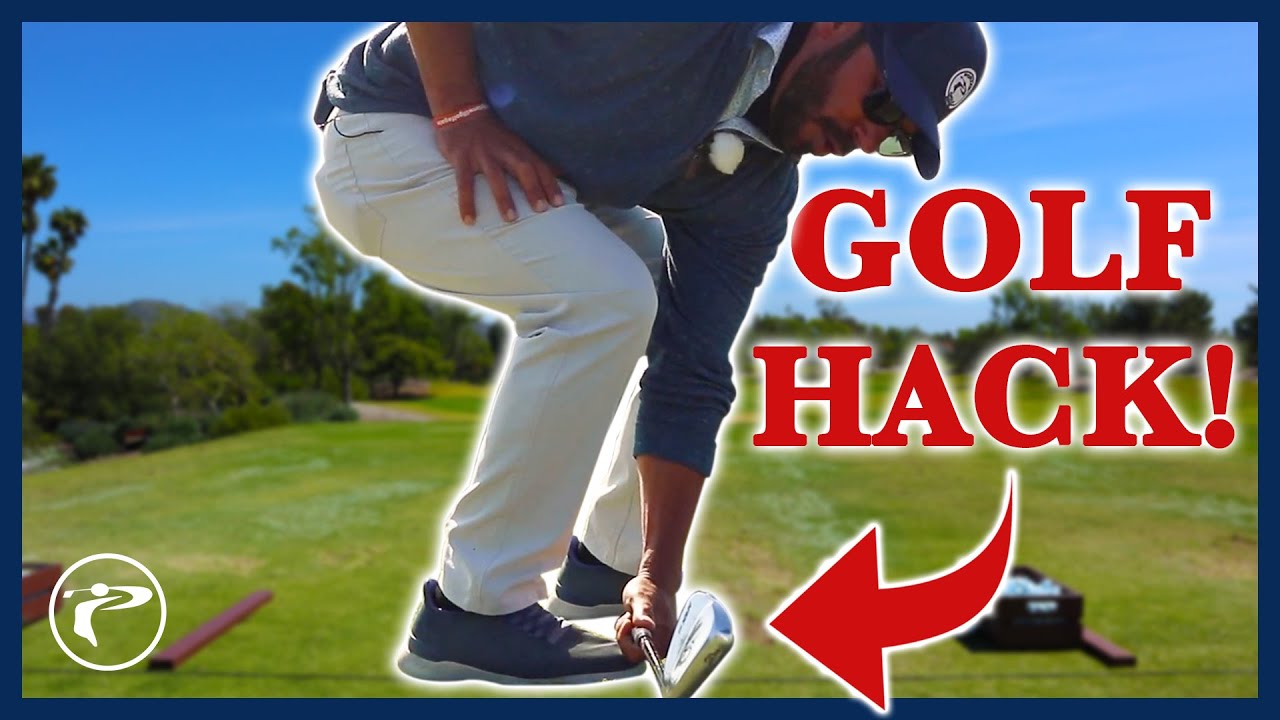 How-To-Hit-Full-Wedge-Shots-Grip-and-Hip.jpg