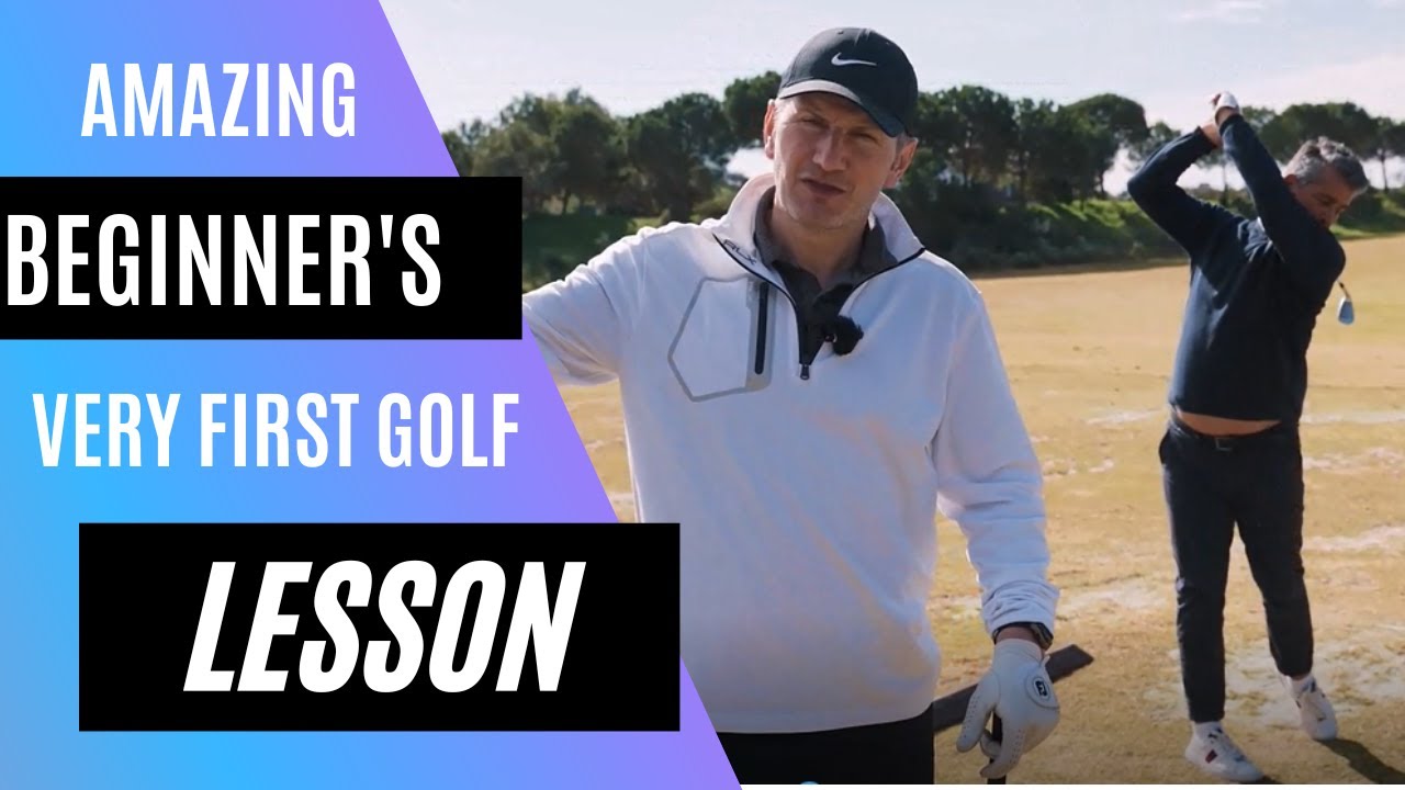 How-to-Learn-the-Golf-Swing-Beginner39s-Very-First-Lesson.jpg