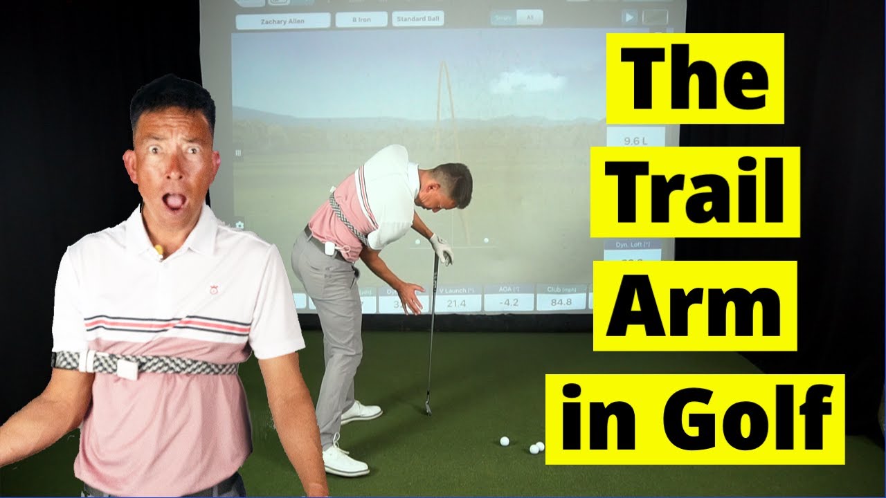 How-to-Use-Your-Trail-Arm-in-the-Golf-Swing.jpg