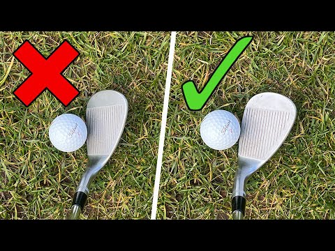 The-CHIPPING-Technique-That-The-Tour-Pro39s-Use.jpg