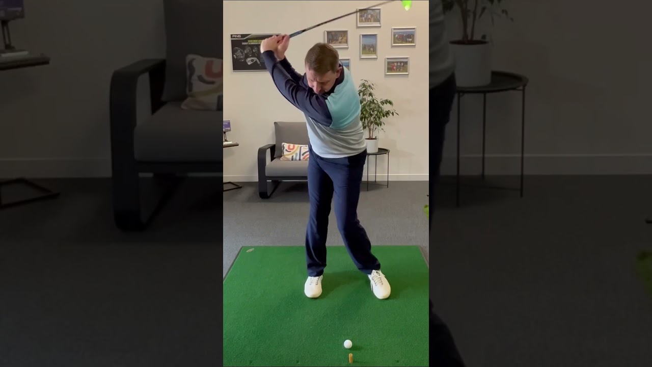 1-GOLF-Swing-FAULT-TRANSITION-golfswing-golftips-golf.jpg