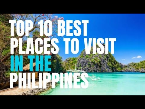 10-BEST-PLACES-TO-VISIT-IN-THE-PHILIPPINES-Travel.jpg