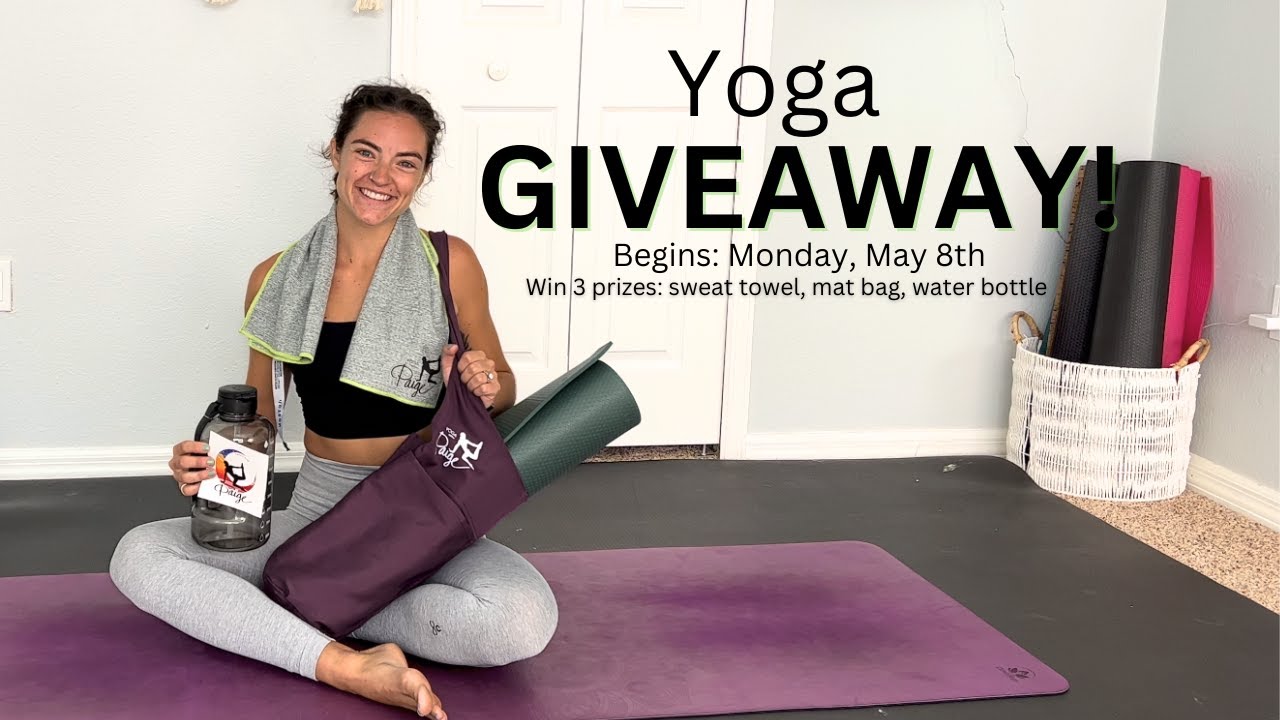 10-Day-Beginners-Yoga-GIVEAWAY-How-To-Enter-amp-Prize.jpg