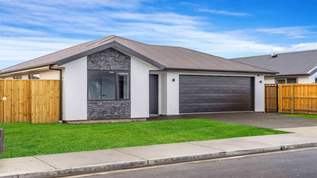 15-Grimwood-Street-Woodend-Waimakariri-District-Canterbury.jpg