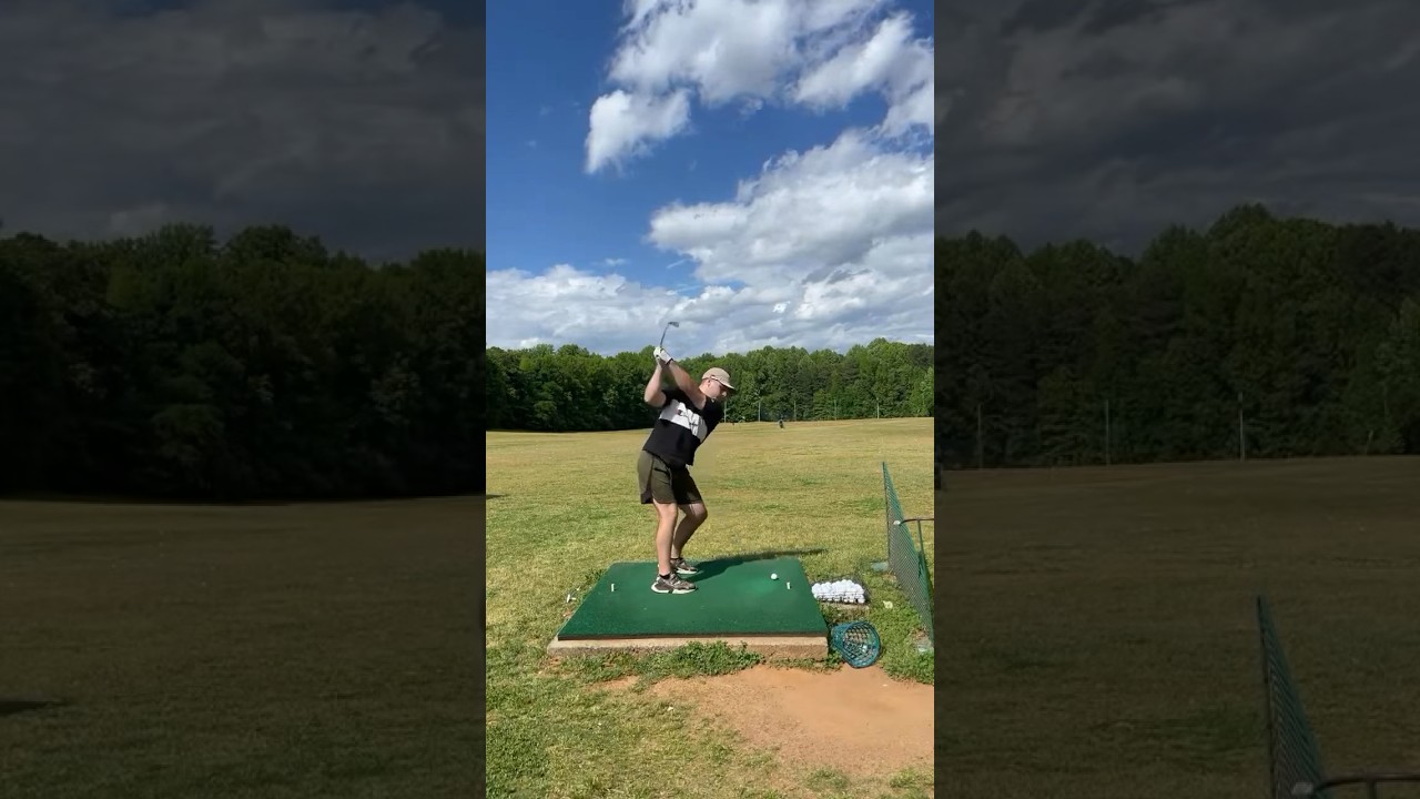 1683822229_Westwood-Driving-Range-Charlotte-NC-zachriddlegolf-golf-golfcourse-ncgolf.jpg