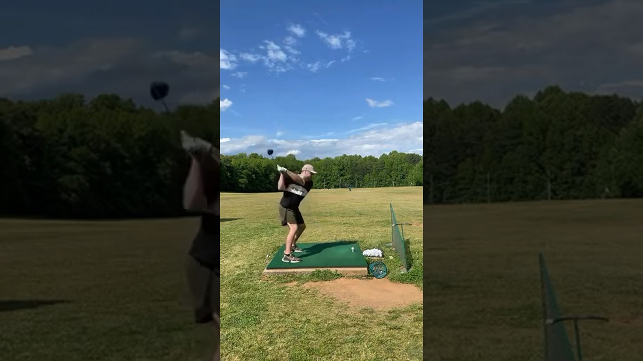 1683829740_Westwood-Driving-Range-Charlotte-NC-zachriddlegolf-golf-golfcourse-ncgolf.jpg