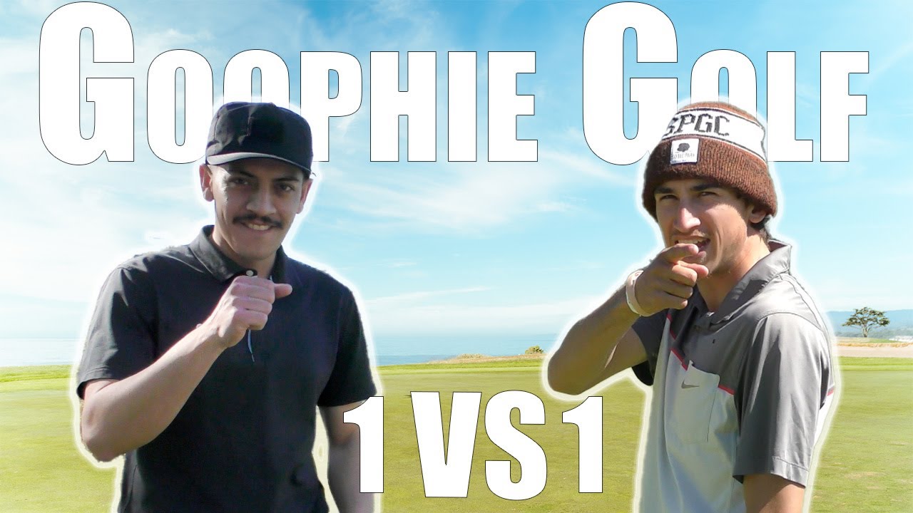 1v1-at-Soule-Park-Golf-Course-Goophie-Golf.jpg