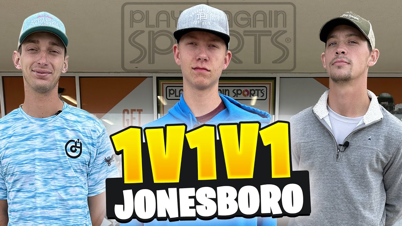 1v1v1-Jonesboro-Cheap-vs-Expensive.jpg