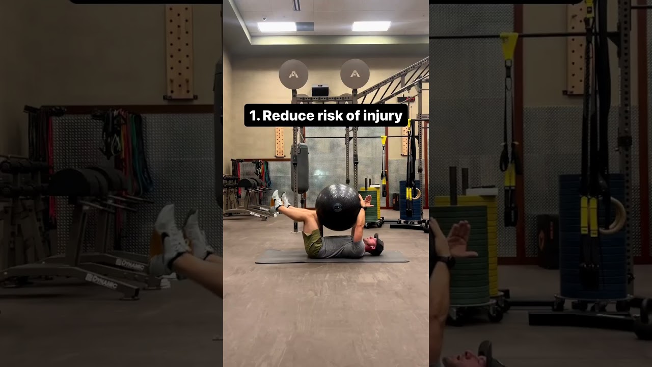 2-reasons-why-golfers-need-core-stability-not-just.jpg