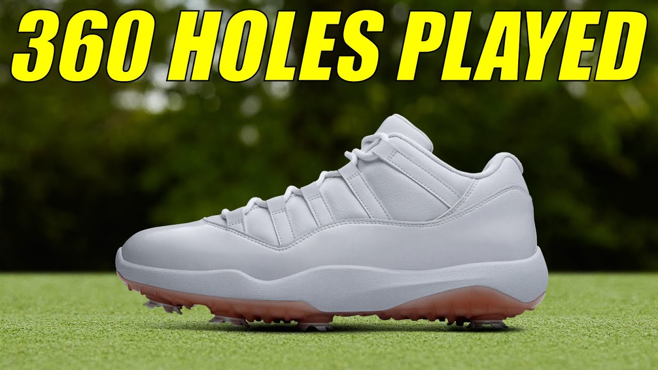 20-ROUND-REVIEW-JORDAN-11-LOW-GOLF-SHOE.jpg