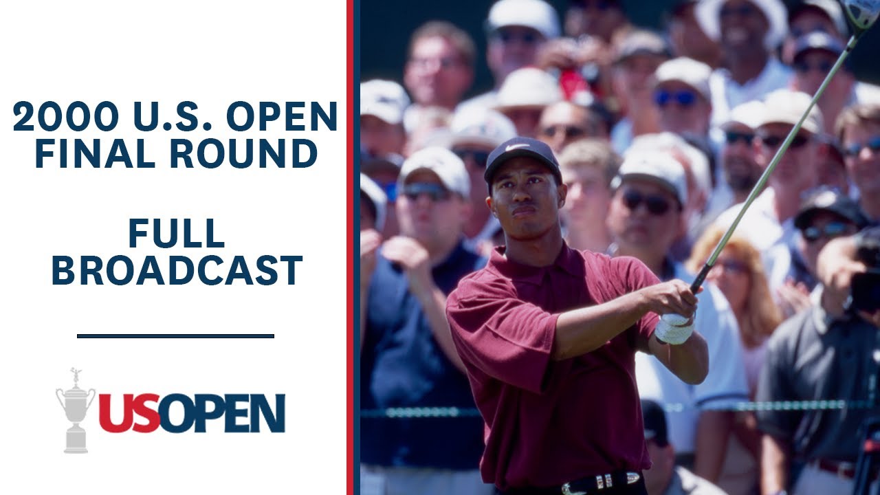 2000-US-Open-Final-Round-Tiger-Woods39-Historical-Performance-at.jpg