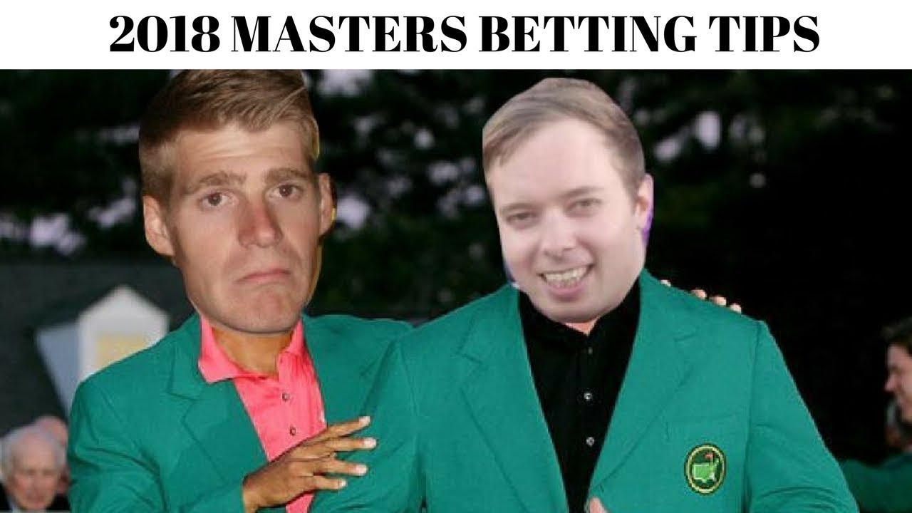 2018-US-Masters-Golf-Betting-Tips.jpg