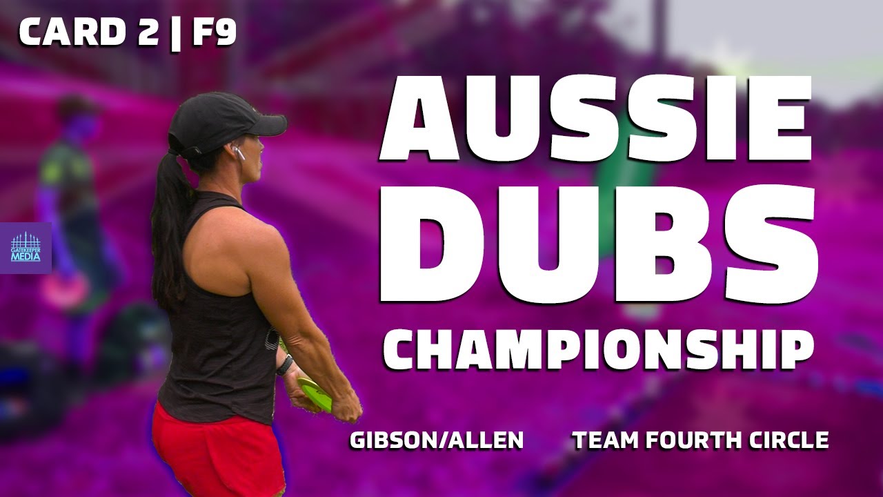 2022-Australian-Doubles-Championship-CARD-2-F9-GibsonAllen.jpg