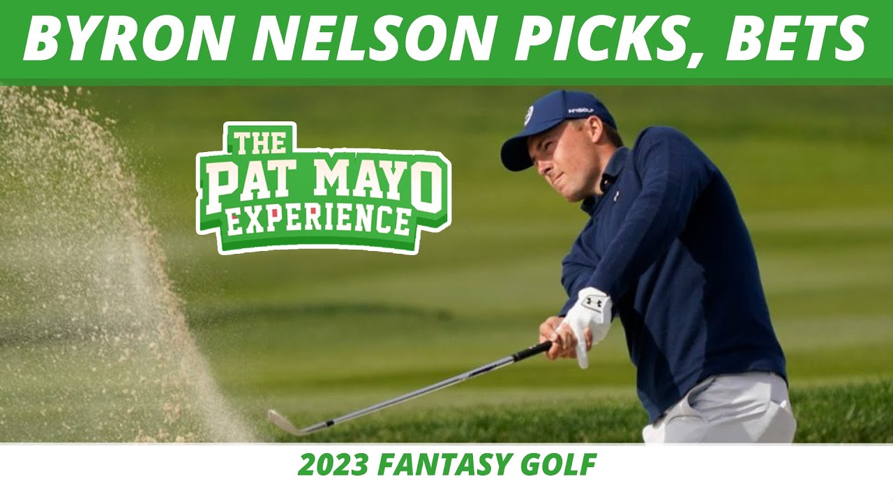 2023-ATampT-Byron-Nelson-Picks-Bets-One-and-Done.jpg