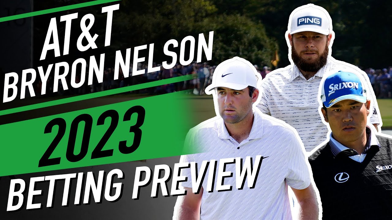 2023-ATampT-Byron-Nelson-Picks-Outright-Bets-Course-Preview.jpg