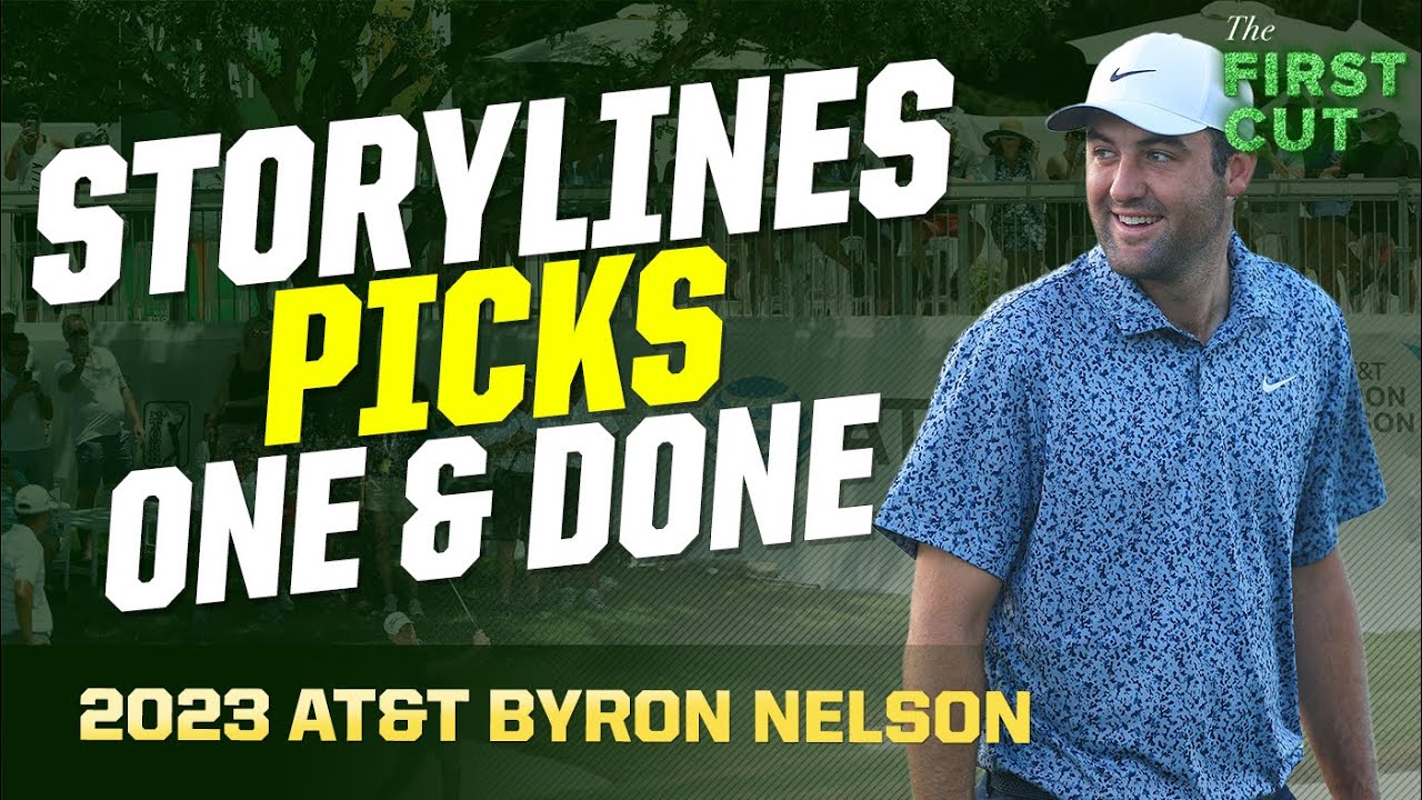 2023-ATampT-Byron-Nelson-Preview-Picks-Storylines-One-amp.jpg