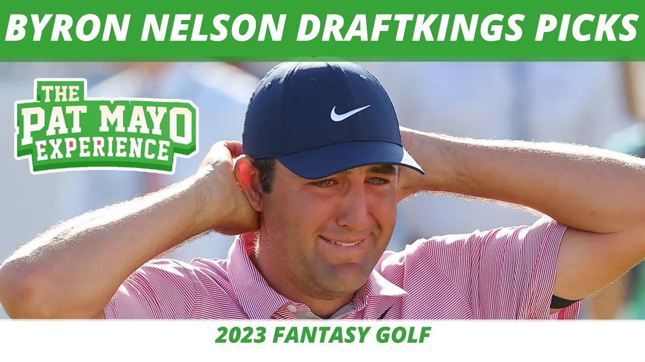 2023-Byron-Nelson-DraftKings-Picks-Final-Bets-One-and-Done.jpg